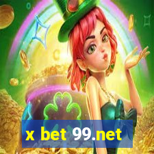 x bet 99.net